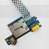 联想/Lenovo G510S G500S G505S USB板 声卡板 读卡器板 LS-9901P