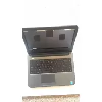 DELL/戴尔 3440 5537 1322-1 主板 ABCDE壳 USB主板 喇叭 配件