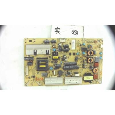 适用 康佳 LED55X8300PDF 电源板 34009862 35018194