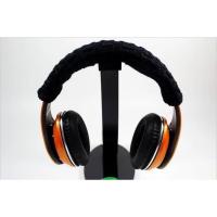 头梁保护套/黑色 ISK HP-2011监听耳机耳罩 HP2011耳机套海绵套耳绵保护套耳垫配件