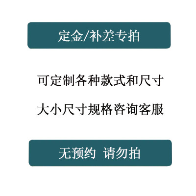 预约款式 石雕鱼缸花盆庭院石缸养鱼青石水缸石材荷花鱼圆缸仿古石盆石槽