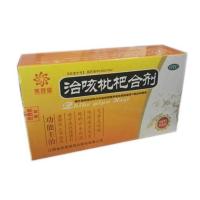 芙蓉堂 治咳枇杷合剂 10ml*12支