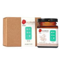 北京同仁堂酸枣仁草本膏150g