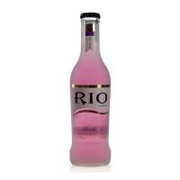 RIO经典鸡尾酒 紫葡萄275mL