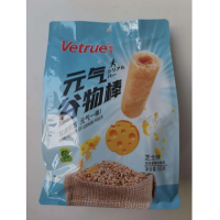 Vetrue惟度元气谷物棒 (芝士味)180g