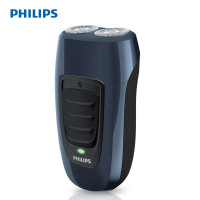 飞利浦(Philips) 电动剃须刀PQ190