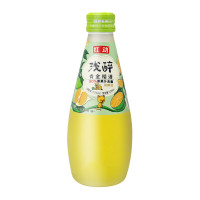 红动小青柑(发酵酒)230ml