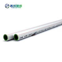 普尚 PPR冷热水管 25*3.5/米