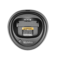 铭源通Mytetra对讲机G3688充电器 智能快速充电