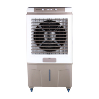 荣事达(Royalstar)空调扇冷风机家用单冷型制冷小型商用工业冷气风扇水冷空调KTS-G209
