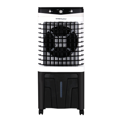 荣事达(Royalstar)空调扇冷风机家用单冷型制冷小型商用工业冷气风扇水冷空调KTS-G401