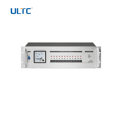 优联电源时序器UDG-TFP8