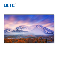 ULTC 优联技术COB 智慧交互会议屏一体机 AIO135C12