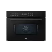 美的(Midea)嵌入式微蒸烤G5001W