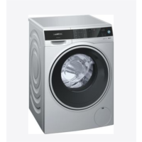 [省内免运费到商户] 预售西门子10公斤洗衣机-WM14U568HW