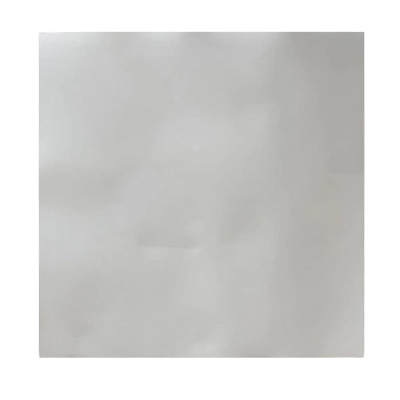 LENHANG/联翰 LHCA120-120 标签(计价单位:片)白色