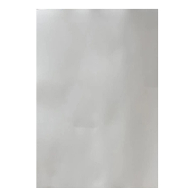 LENHANG/联翰 LHCA40-60 标签(计价单位:片)白色