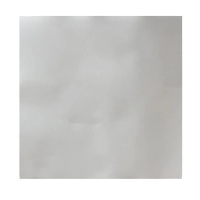 LENHANG/联翰 LHCAF50X50 标签纸 (计价单位:片) 白色