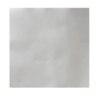 LENHANG/联翰 LHCAF40X60 标签纸 (计价单位:片) 白色