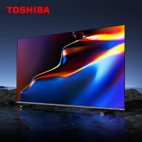东芝(TOSHIBA)OLED电视 77英寸 77X8900KF