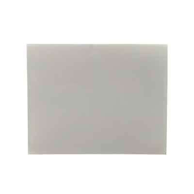 SCSANTU ST200-160 标签 200mm*160mm 1.00 盒/张 (计价单位:张) 白色