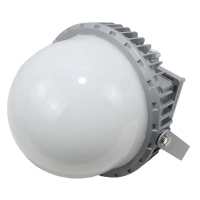 熠飞(EEEFEI) 防水防尘灯 EF8101 LED泛光灯 90W