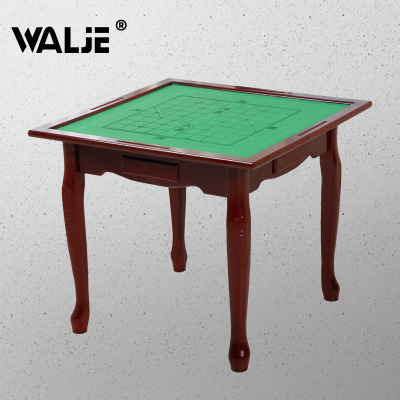 WALJE 000335 棋牌桌