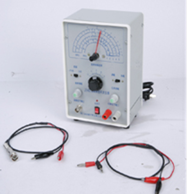高频信号发生器 可调功率电源 超声波清洗机箱高频数控