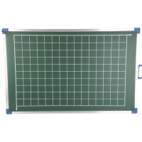 直角坐标黑板 小学初中数学用教具学具教学仪器