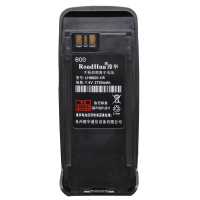 对讲机锂电池LH8800-XIR适用对讲机XIR P8800/8820/8268/8260