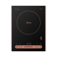 美的(Midea)C22-RH2270