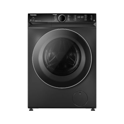 东芝滚筒洗衣机TW-BUK110G4CN(GK)(10公斤)