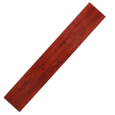 蔚岸强化复合木地板卧室地板多色可选 WA-FWJ074/平方米