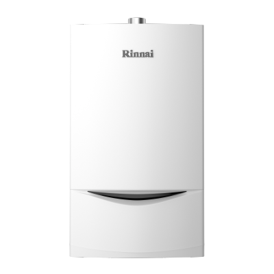 Rinnai/林内28C33壁挂炉天然气家用地暖采暖燃气热水器锅炉两用