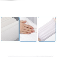 植巾(PLANTJIN)C220 冬雨系列 200张/包 加厚擦手纸 20 包/箱 (计价单位:箱)