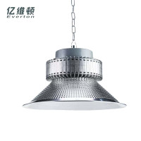 亿维顿-LED仓库专用工业照明吊灯 FW6-245 /个