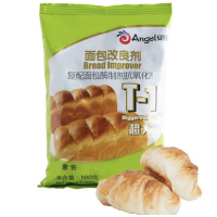 安琪复配面包改良剂(国内T-1)500g