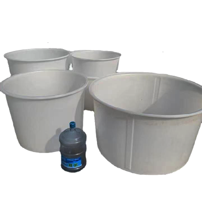 蒙浩博 塑料桶牛筋塑料水桶