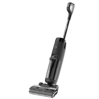 [标配]芙万3.0LCD无线智能洗地机 家用扫地机吸拖一体手持吸尘洗地机