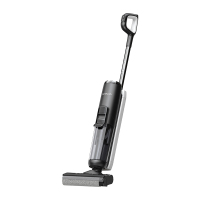 [标配]添可(TINECO)芙万2.0 LED+无线智能洗地机家用扫地机吸拖一体手持吸尘洗地机[升级款]