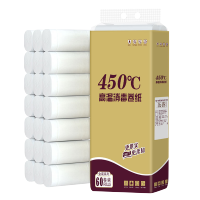 盛易顺 卫生纸5层加厚卷纸 60卷 提