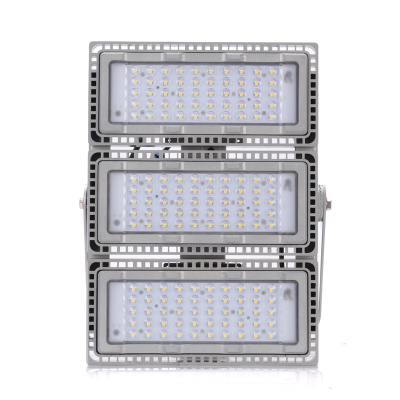 HS 恒盛 WF285A-150W LED泛光灯 (计价单位:个)灰色