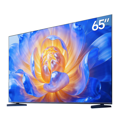 [特惠价]海信电视小墨E5Q 65英寸 65E5Q 超画质U+Mini LED墨晶屏 高刷 AI智能液晶电视