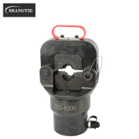 SHANGTIE 分体式液压钳 CO-1000/台