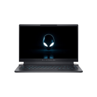 外星人(alienware) 全新x15 R2高端游戏本轻薄笔记本12代电脑独 显 2767 intel处理器 i7/32G/3060/2K屏 官方标配[不含票]