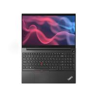 [标配全新]联想ThinkPad E15 0SCD 15.6英寸(i5-1135G7/16G/512G SSD)轻薄商务手提笔记本电脑 win11系统[不含票]
