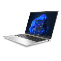 惠普笔记本 Elitebook 860G9 16英寸商用高端轻薄笔记本办公电脑(intel处理器i5-1240P/16G/512GSSD/FHD/W11H)[不含票]