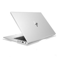 惠普(HP)EliteBook 840G8 14英寸商用笔记本电脑(intel处理器 i5-1135G7/8G/512G SSD/集显/win10H)[不含票]