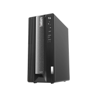 联想 ThinkCentre neo P780 商用设计师游戏台式电脑主机 (英特尔酷睿i7-12700 16G 1TB机械+512G固态 RTX3060TI 8G独显)[不含票]