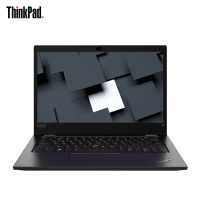 [2023款 Win11]联想ThinkPad S2 0ACD 13.3英寸超轻薄笔记本电脑 (十三代i7-1355U 32G内存 1TB固态)黑色 [不含票]
